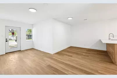 730 W Swoope Avenue, Winter Park, FL 32789 - Photo 9