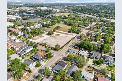 730 W Swoope Avenue, Winter Park, FL 32789 - Photo 51