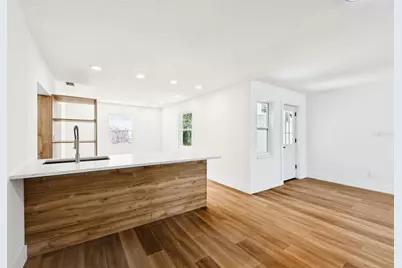 730 W Swoope Avenue, Winter Park, FL 32789 - Photo 11