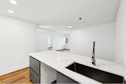 730 W Swoope Avenue, Winter Park, FL 32789 - Photo 17