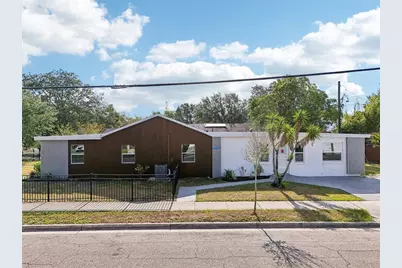 730 W Swoope Avenue, Winter Park, FL 32789 - Photo 43