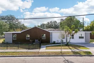 730 W Swoope Ave, Winter Park, FL 32789 - Photo 43