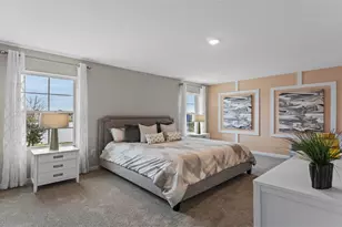 1829 Three Bars Rd, Kissimmee, FL 34744 - Photo 13