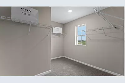 1829 Three Bars Road, Kissimmee, FL 34744 - Photo 17