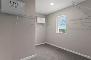 1829 Three Bars Rd, Kissimmee, FL 34744 - Photo 17