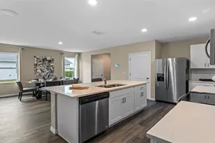 1829 Three Bars Rd, Kissimmee, FL 34744 - Photo 11