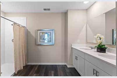 1829 Three Bars Road, Kissimmee, FL 34744 - Photo 15