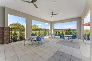 1829 Three Bars Rd, Kissimmee, FL 34744 - Photo 39