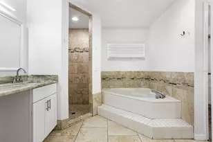 1191 S Brickell Dr, Deltona, FL 32725 - Photo 31