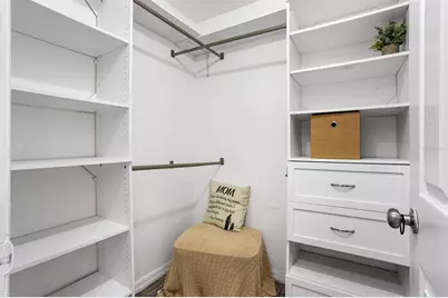 1191 S Brickell Drive, Deltona, FL 32725 - Photo 27