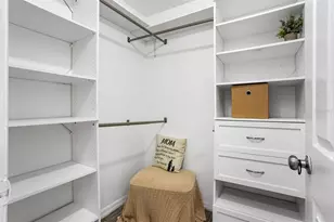 1191 S Brickell Dr, Deltona, FL 32725 - Photo 27