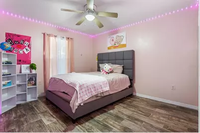 1191 S Brickell Drive, Deltona, FL 32725 - Photo 23
