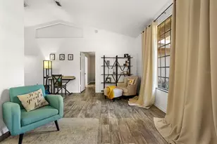 1191 S Brickell Dr, Deltona, FL 32725 - Photo 13