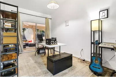 1191 S Brickell Drive, Deltona, FL 32725 - Photo 15