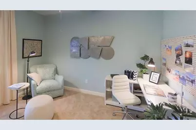 3052 Namaste Drive, Clermont, FL 34714 - Photo 11