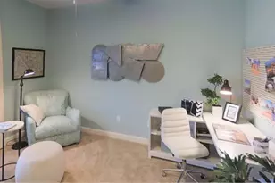 3052 Namaste Dr, Clermont, FL 34714 - Photo 11