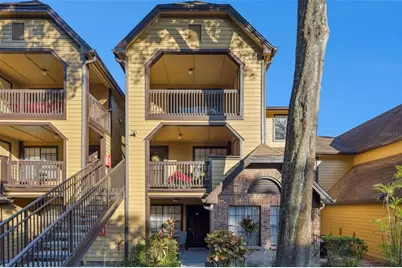 415 Lakepointe Drive #103, Altamonte Springs, FL 32701 - Photo 1