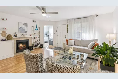 415 Lakepointe Drive #103, Altamonte Springs, FL 32701 - Photo 5