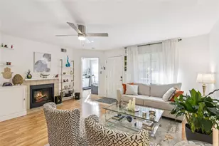 415 Lakepointe Dr, Altamonte Springs, FL 32701 - Photo 5