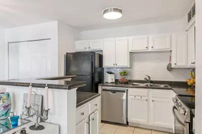 415 Lakepointe Drive #103, Altamonte Springs, FL 32701 - Photo 7