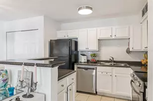 415 Lakepointe Dr, Altamonte Springs, FL 32701 - Photo 7