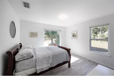 6320 SE 91st Trail, Trenton, FL 32693 - Photo 21