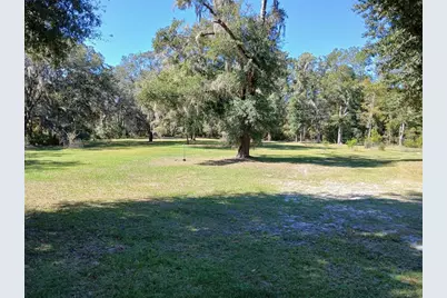 6320 SE 91st Trail, Trenton, FL 32693 - Photo 39