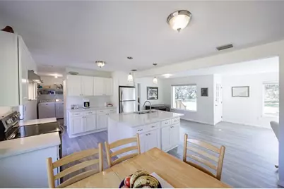 6320 SE 91st Trail, Trenton, FL 32693 - Photo 9