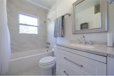 6320 SE 91st Trail, Trenton, FL 32693 - Photo 23