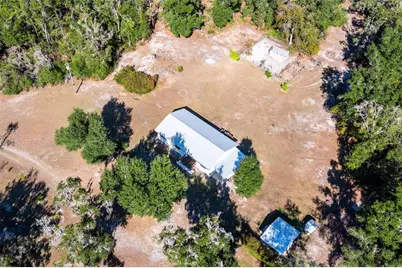 6320 SE 91st Trail, Trenton, FL 32693 - Photo 5