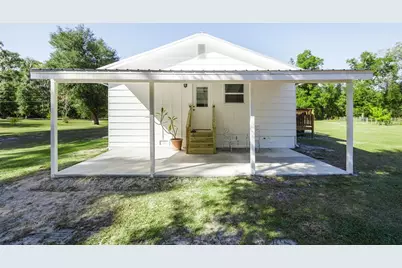 6320 SE 91st Trail, Trenton, FL 32693 - Photo 31