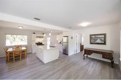 6320 SE 91st Trail, Trenton, FL 32693 - Photo 11