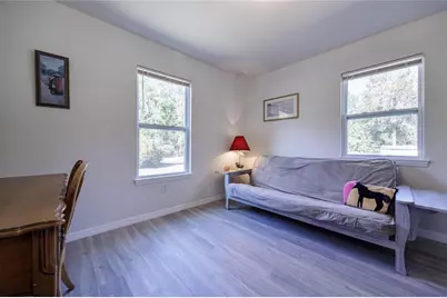 6320 SE 91st Trail, Trenton, FL 32693 - Photo 25