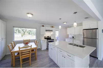 6320 SE 91st Trail, Trenton, FL 32693 - Photo 13