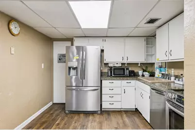 4126 Montrose Court, Orlando, FL 32812 - Photo 9