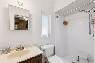 4126 Montrose Ct, Orlando, FL 32812 - Photo 11