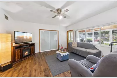 4126 Montrose Court, Orlando, FL 32812 - Photo 5