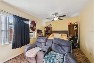 4126 Montrose Ct, Orlando, FL 32812 - Photo 15