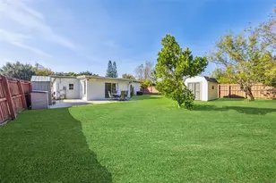 4126 Montrose Ct, Orlando, FL 32812 - Photo 17