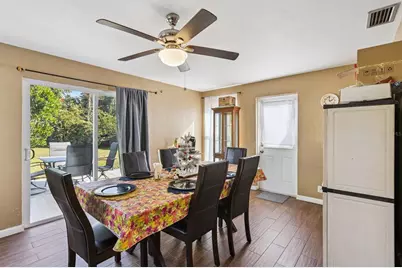 4126 Montrose Court, Orlando, FL 32812 - Photo 7