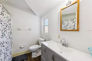 4126 Montrose Ct, Orlando, FL 32812 - Photo 13