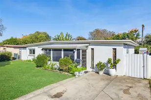 4126 Montrose Ct, Orlando, FL 32812 - Photo 3