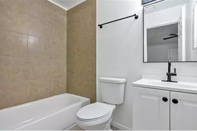 506 NE 28th Avenue, Ocala, FL 34470 - Photo 29