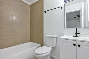 506 NE 28th Ave, Ocala, FL 34470 - Photo 29