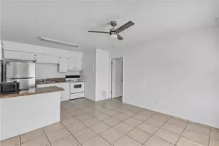 506 NE 28th Ave, Ocala, FL 34470 - Photo 3