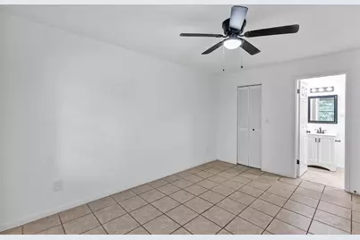 506 NE 28th Avenue, Ocala, FL 34470 - Photo 21