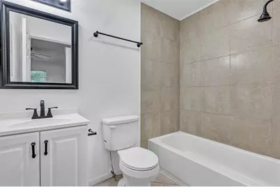 506 NE 28th Avenue, Ocala, FL 34470 - Photo 23