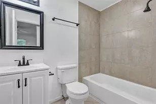 506 NE 28th Ave, Ocala, FL 34470 - Photo 23