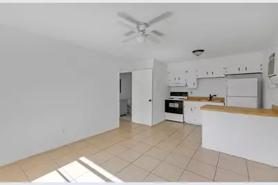 506 NE 28th Avenue, Ocala, FL 34470 - Photo 9