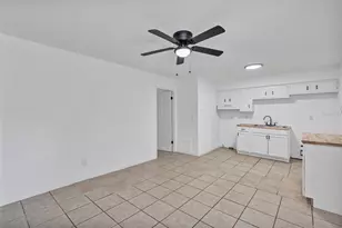 506 NE 28th Ave, Ocala, FL 34470 - Photo 19